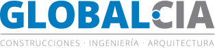 Globalcia